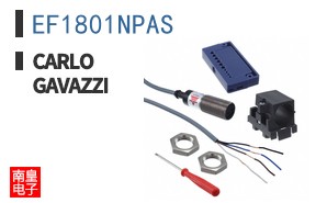 EF1801NPAS ͼƬ